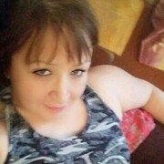 ���������� �����-���������, ���� ������� ������, 45 ���, ������������ ��� ������, ����� � ���������, c�������� ���������, ���������