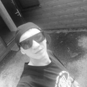 ���������� ������-��-����, ���� ������� Matisse, 38 ���, ������������ ��� c�������� ���������