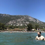  ,   Sanjar, 26 ,   ,   , c 