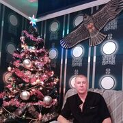 ���������� ��������, ���� ������� ������, 44 ����, ������������ ��� ������, ����� � ���������