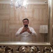  ,  , 35