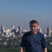  ,   , 54 ,   ,   , c 