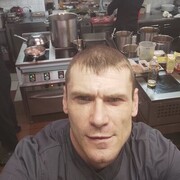  ,   Konstantin, 43 ,   ,   , c , 
