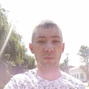  ,   , 40 ,     , c , 