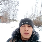  ,   , 30 ,   ,   