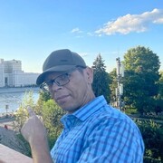 ����� ���