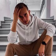 ���������� �������, ���� ����� ������, 23 ����, ������������ ��� ���������