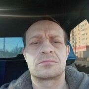  ,  , 41