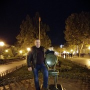  ,   , 52 ,   ,   , c 