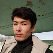  -,   , 21 ,   ,   
