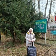  ,   , 67 ,     , c , 