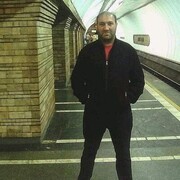 ���������� ����, ���� ������� Ruslan, 42 ����, ������������ ��� ������, ����� � ���������, c�������� ���������, ���������