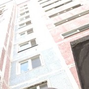  -,    , 34 ,   ,   , c 