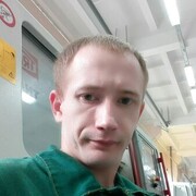  ,   , 37 ,   ,   , c , 
