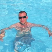  ,   Sergej, 43 ,  