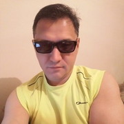 ���������� ������, ���� ������� Batyr, 45 ���, ������������ ��� ������, ����� � ���������, c�������� ���������