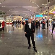  ,   Binnat, 29 ,   ,   