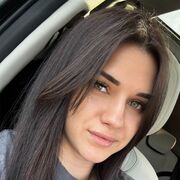 ,  , 24