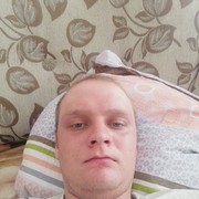  ,  , 27