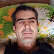 ���������� ��������, ���� ������� �����, 38 ���, ������������ ��� ������, ����� � ���������