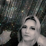 ���������� ������, ���� ������� �����, 39 ���, ������������ ��� ���������