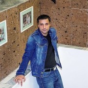  ,   , 40 ,   ,   , c 