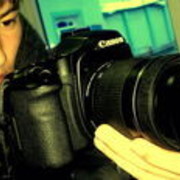  ,   Aziz, 31 ,   ,   , c , 