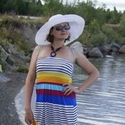 ���������� ����������, ���� ������� ����, 50 ���, ������������ ��� ������, ����� � ���������