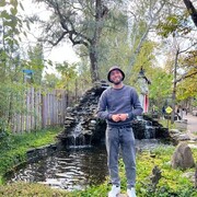  ,   , 35 ,  