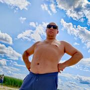 ���������� ������, ���� ������� �������, 42 ����, ������������ 