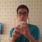  ,   , 25 ,   