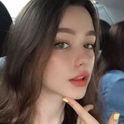  ,  , 20