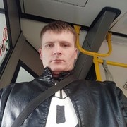 ���������� �����, ���� ������� ���������, 37 ���, ������������ ��� ������, ����� � ���������, c�������� ���������