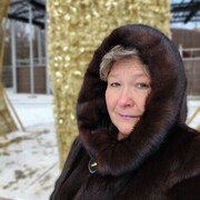 ���������� ������, ���� ������� ��������, 55 ���, ������������ ��� ����� � ���������, c�������� ���������, ���������