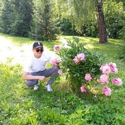 ���������� ������, ���� ������� Nodirbek, 29 ���, ������������ ��� ������, ����� � ���������