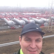 ���������� ����������, ���� ������� ��������, 40 ���, ������������ ��� ������, ����� � ���������, c�������� ���������