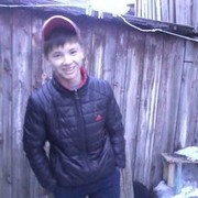  ,   , 31 ,   