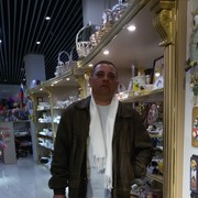 ���������� ������-�������, ������� Alexander, 55