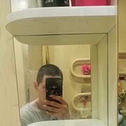  ,  , 30
