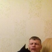 ���������� ������, ���� ������� ��������, 42 ����, ������������ ��� ������, ����� � ���������