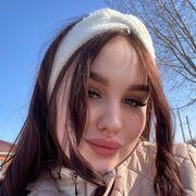 ,  , 20