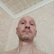  ,   , 50 ,   ,   , c , 