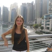  ,   Tatyana, 49 ,     , c 