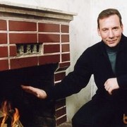   ,   , 49 ,  