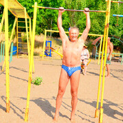  ,   Nikolay, 74 ,   ,   