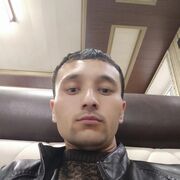 ���������� ������, ���� ������� ���, 33 ����, ������������ ��� ������, ����� � ���������