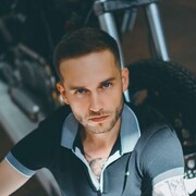  ,  Denis, 35