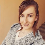 ���������� �����, ���� ������� ��������, 28 ���, ������������ ��� ����� � ���������, c�������� ���������