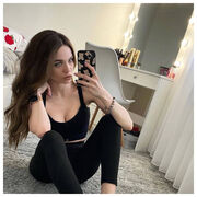  ,  , 24