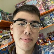  ,   , 26 ,   ,   